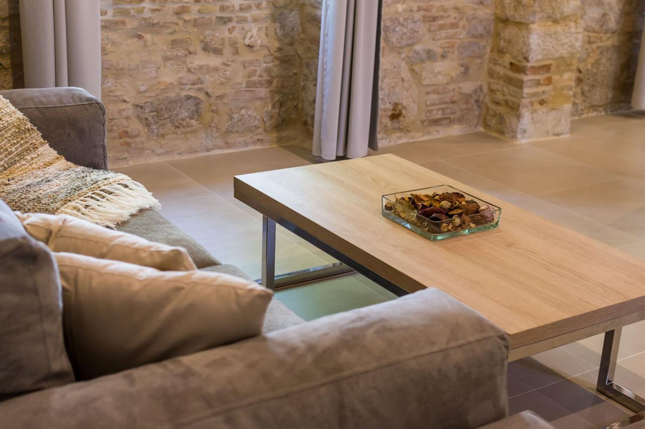 Kostela Luxury Suite By Belmont Realty Zadar Exterior foto